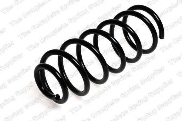 ROC CS5560 Пружина подвески для LANCIA DEDRA (835) 1.6 i.e. (835AB)