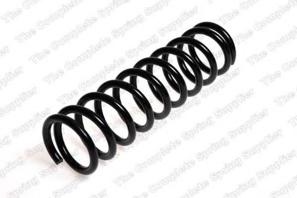 CS4199 ROC Пружина ходовой части CS4199 ROC Пружина ходовой части