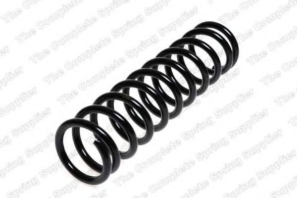 ROC CS4362 Пружина ходовой части для ROVER 45 (RT) 1.6 ROC CS4362 Пружина ходовой части для ROVER 45 (RT) 1.6