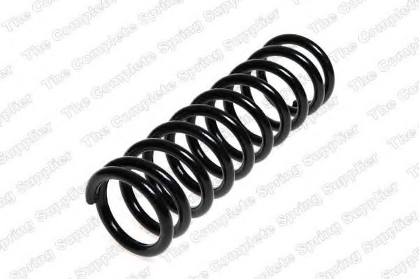 ROC CS4364 Пружина ходовой части для ROVER 45 (RT) 1.6 ROC CS4364 Пружина ходовой части для ROVER 45 (RT) 1.6