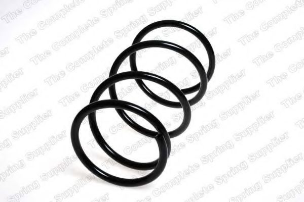 ROC CS6885 Пружина подвески для SUBARU IMPREZA универсал (GF) 2.0 i WRX ROC CS6885 Пружина подвески для SUBARU IMPREZA универсал (GF) 2.0 i WRX