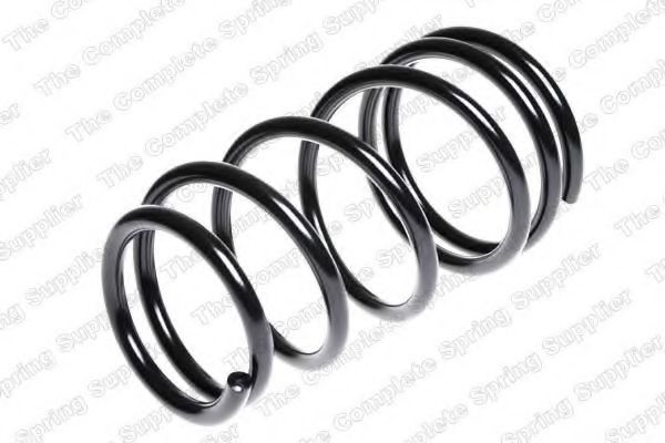 ROC CS6893 Пружина подвески для SUBARU IMPREZA (GD) 2.0 WRX STi AWD ROC CS6893 Пружина подвески для SUBARU IMPREZA (GD) 2.0 WRX STi AWD