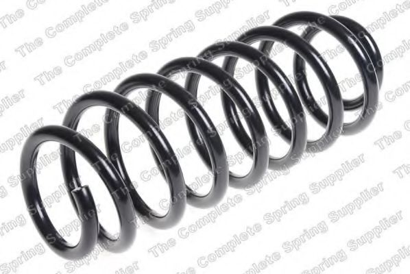 ROC CS7793 Пружина подвески  для CHRYSLER (Крайслер)