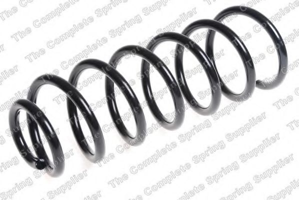 ROC CS7726 Пружина подвески для PEUGEOT 5008 2.0 HDi ROC CS7726 Пружина подвески для PEUGEOT 5008 2.0 HDi