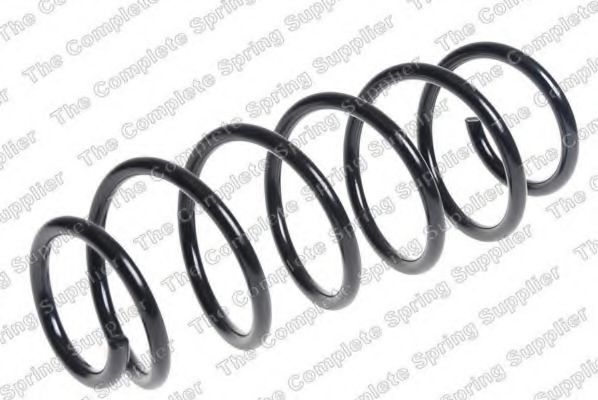 ROC CS7963 Пружина ходовой части для ALFA ROMEO GIULIETTA (940) 1.8 TBi ROC CS7963 Пружина ходовой части для ALFA ROMEO GIULIETTA (940) 1.8 TBi