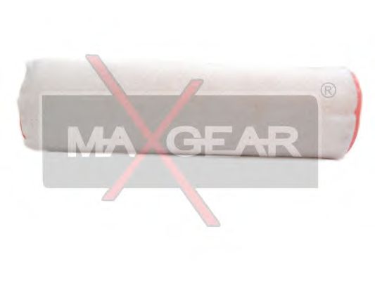 MAXGEAR 260005 Воздушный фильтр MAXGEAR 