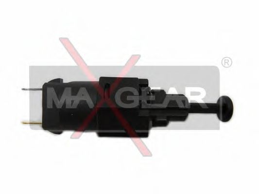 MAXGEAR 210117 Выключатель стоп-сигнала MAXGEAR 