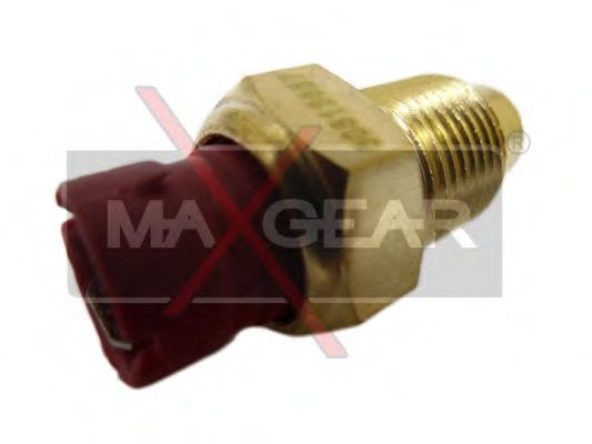 MAXGEAR 210120 Датчик включения вентилятора MAXGEAR для SEAT