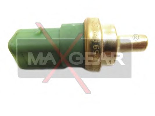 MAXGEAR 210141 Датчик включения вентилятора MAXGEAR для SEAT