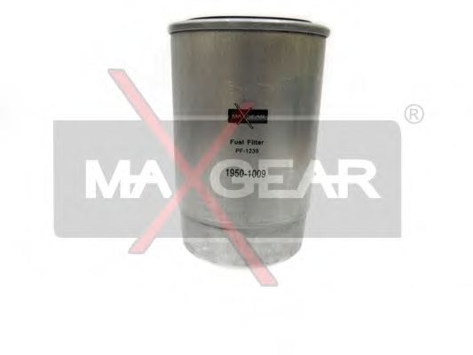 MAXGEAR 260032 Топливный фильтр MAXGEAR для ALFA ROMEO