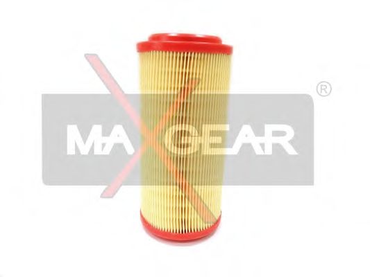 MAXGEAR 260158 Воздушный фильтр MAXGEAR 