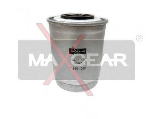MAXGEAR 260179 Топливный фильтр MAXGEAR 