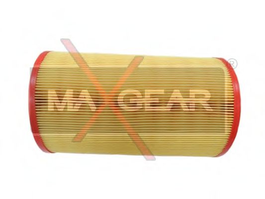 MAXGEAR 260194 Воздушный фильтр MAXGEAR 