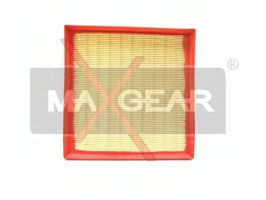 MAXGEAR 260215 Воздушный фильтр MAXGEAR 