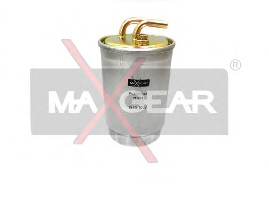 MAXGEAR 260273 Топливный фильтр MAXGEAR 