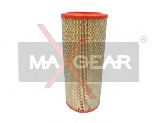 MAXGEAR 260305 Воздушный фильтр MAXGEAR 