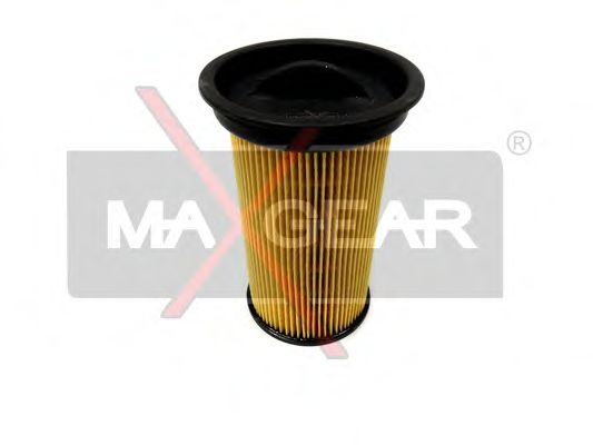 MAXGEAR 260311 Топливный фильтр MAXGEAR 