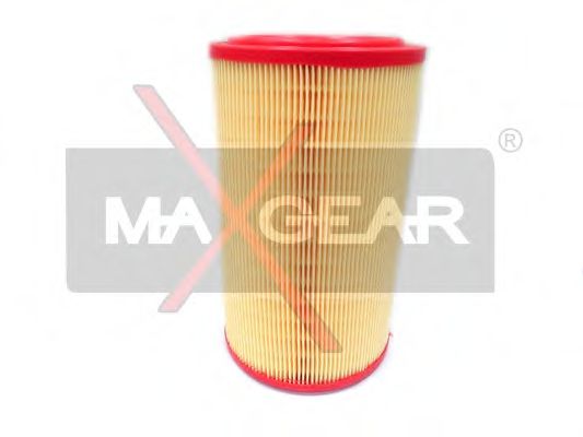 MAXGEAR 260318 Воздушный фильтр MAXGEAR 