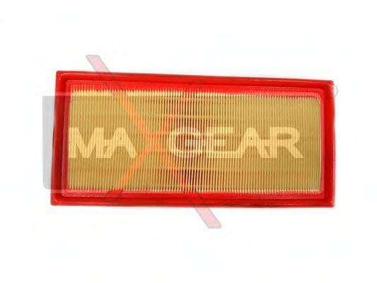 MAXGEAR 260321 Воздушный фильтр MAXGEAR 