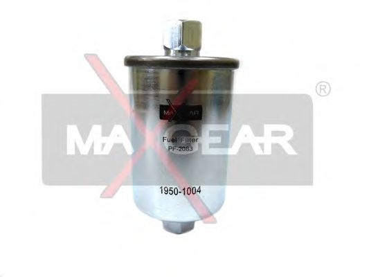 MAXGEAR 260417 Топливный фильтр для CHEVROLET TAHOE