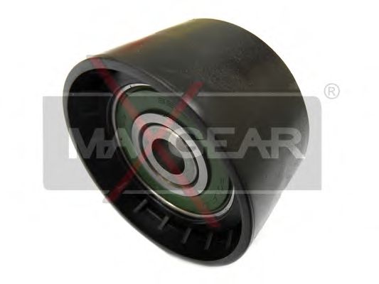 MAXGEAR 540148 Ролик ремня ГРМ для FIAT IDEA