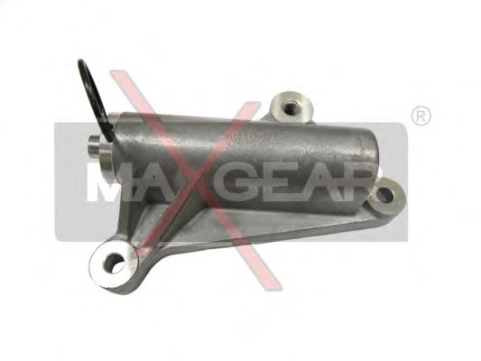MAXGEAR 540505 Успокоитель, зубчатый ремень  MAXGEAR 540505 Успокоитель, зубчатый ремень