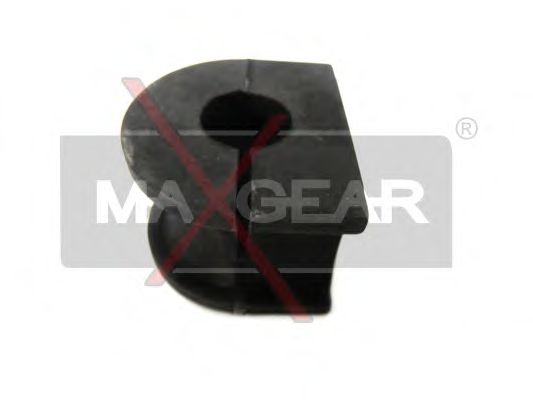 MAXGEAR 721195 Втулка стабилизатора MAXGEAR для MAZDA