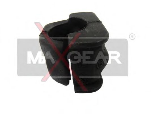 MAXGEAR 721331 Втулка стабилизатора для SEAT AROSA