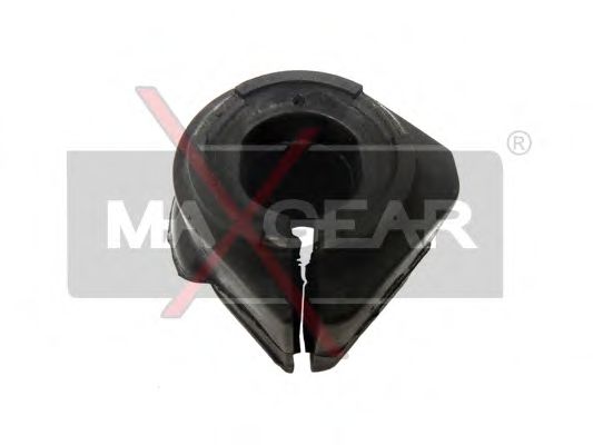 MAXGEAR 721377 Втулка стабилизатора MAXGEAR для FORD