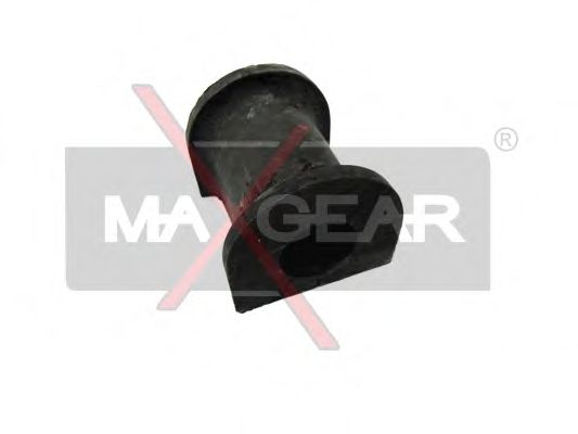 MAXGEAR 721488 Воздушный фильтр MAXGEAR 