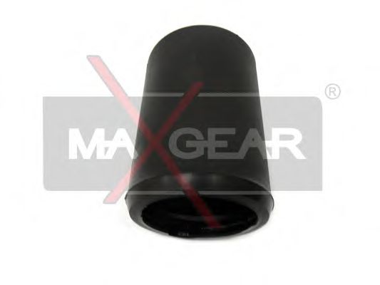 MAXGEAR 721710 Отбойник MAXGEAR для SEAT