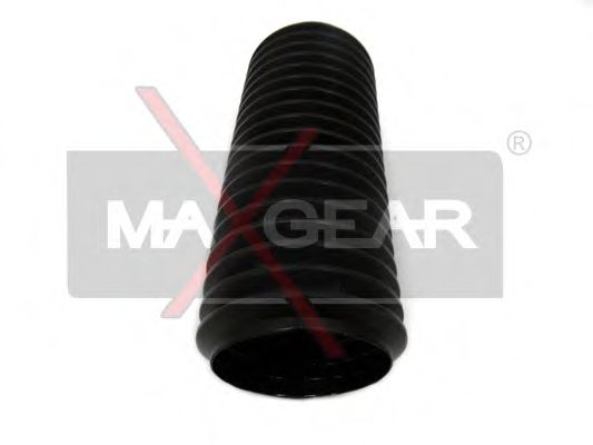 MAXGEAR 721722 Комплект пыльника и отбойника амортизатора MAXGEAR 
