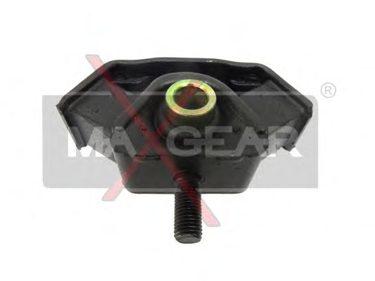 MAXGEAR 760033 Подушка коробки передач (АКПП) MAXGEAR 