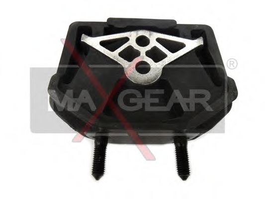MAXGEAR 760085 Подушка коробки передач (МКПП) для OPEL CALIBRA