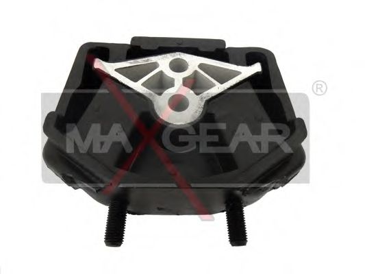 MAXGEAR 760088 Подушка коробки передач (АКПП) MAXGEAR 