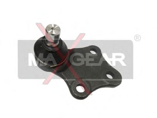 MAXGEAR 720449 Шаровая опора MAXGEAR 