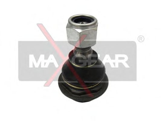 MAXGEAR 720453 Шаровая опора MAXGEAR 