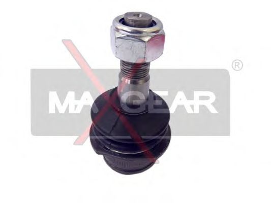 MAXGEAR 720513 Шаровая опора MAXGEAR 