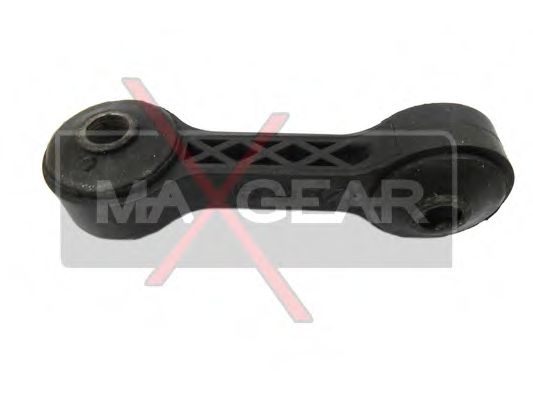MAXGEAR 721442 Стабилизатор, ходовая часть 