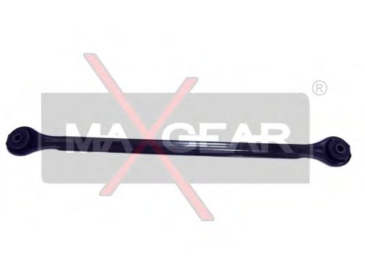 MAXGEAR 721493 Рулевая тяга для ALFA ROMEO