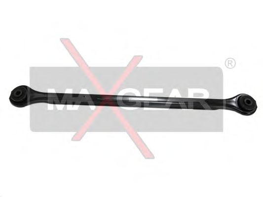 MAXGEAR 721494 Рулевая тяга для ALFA ROMEO