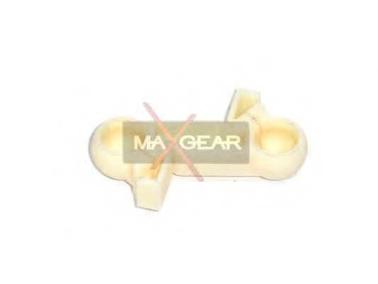 MAXGEAR 280004 Шток вилки переключения передач 
