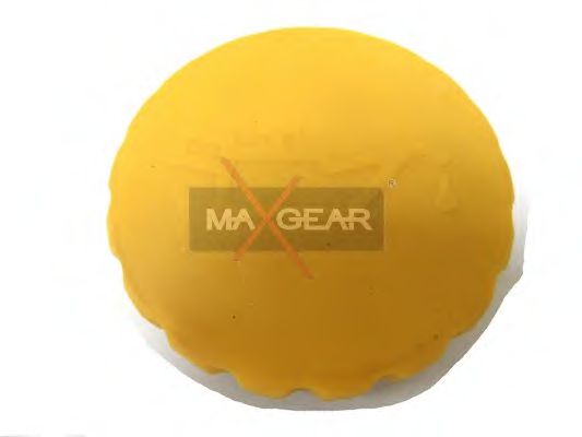 MAXGEAR 280113 Крышка масло заливной горловины MAXGEAR 