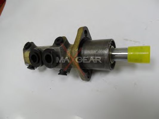 MAXGEAR 410023 Ремкомплект тормозного цилиндра MAXGEAR 