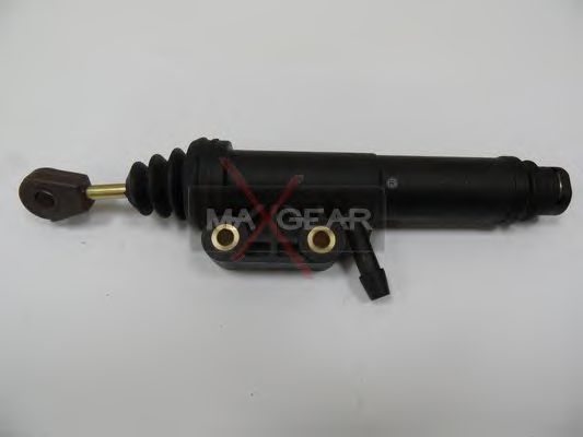 MAXGEAR 460032 Главный цилиндр сцепления для SAAB 9-3