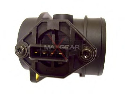 MAXGEAR 510061 Расходомер воздуха MAXGEAR для SEAT