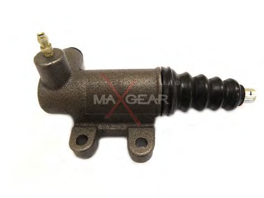 MAXGEAR 610055 Рабочий цилиндр сцепления для FIAT
