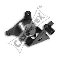 CAUTEX 460949 Кронштейн, подвеска двигателя CAUTEX 460949 Кронштейн, подвеска двигателя