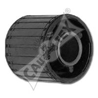 CAUTEX 031123 Втулка, рычаг колесной подвески 