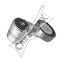 CAUTEX 481144 Натяжная планка, поликлиновой ремень  CAUTEX 481144 Натяжная планка, поликлиновой ремень